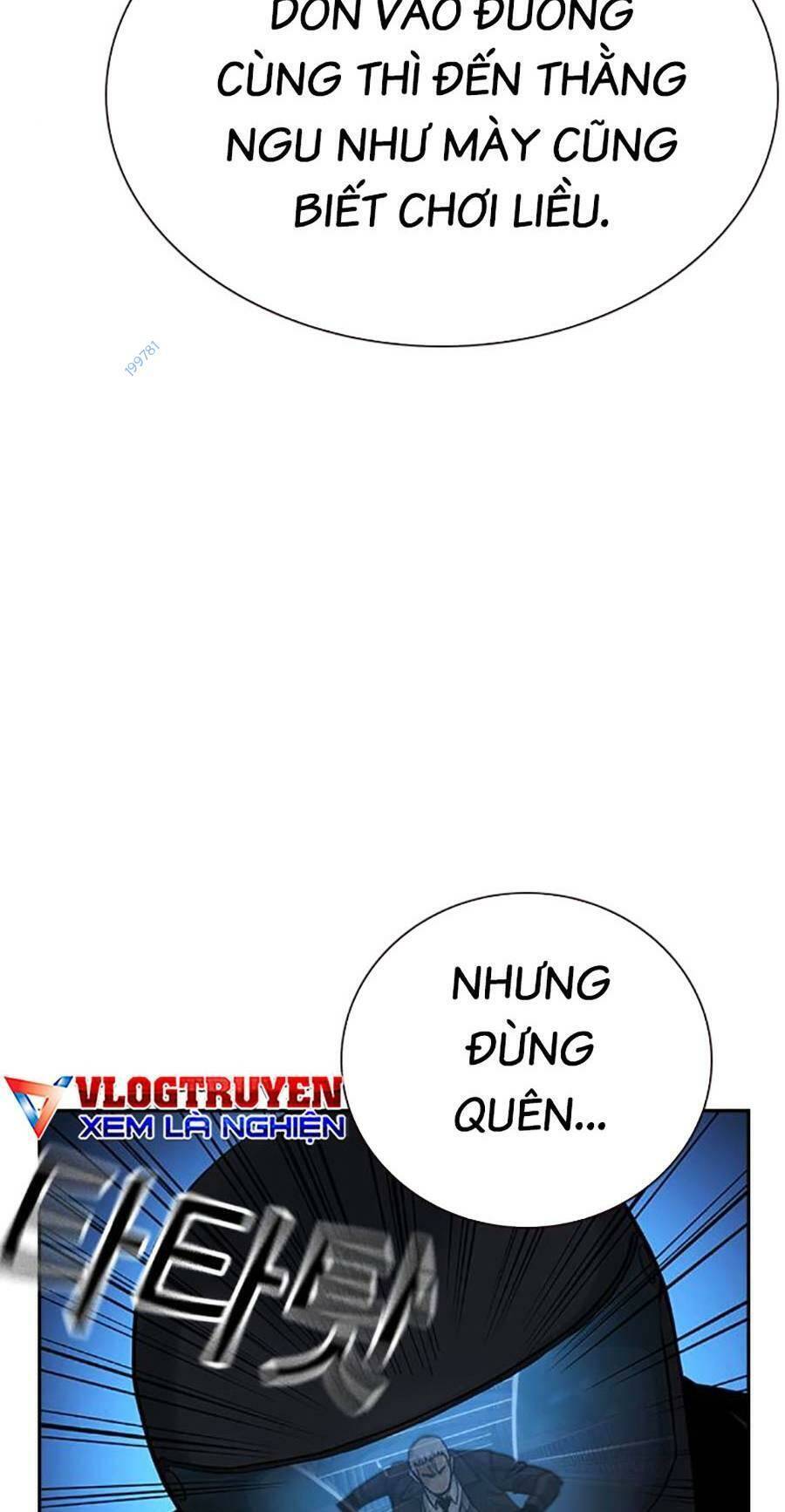 Để Có Thể Sống Sót Chapter 104 - 149