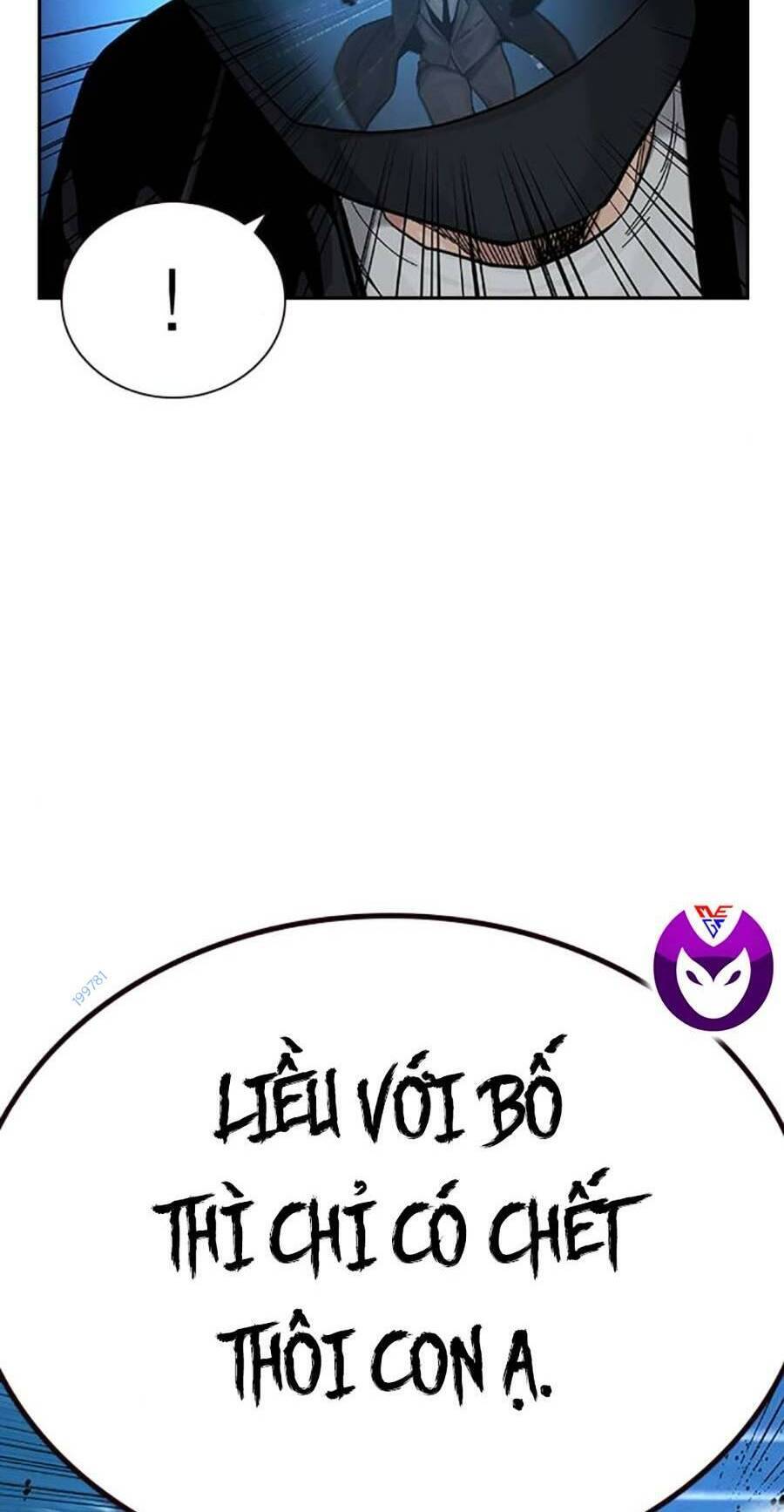 Để Có Thể Sống Sót Chapter 104 - 150