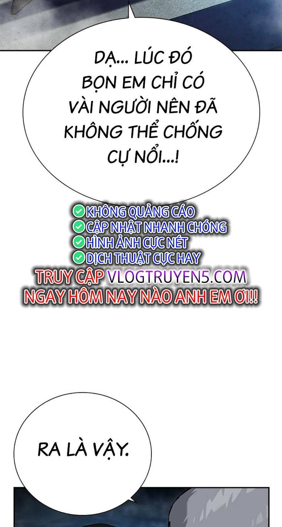 Để Có Thể Sống Sót Chapter 104 - 16