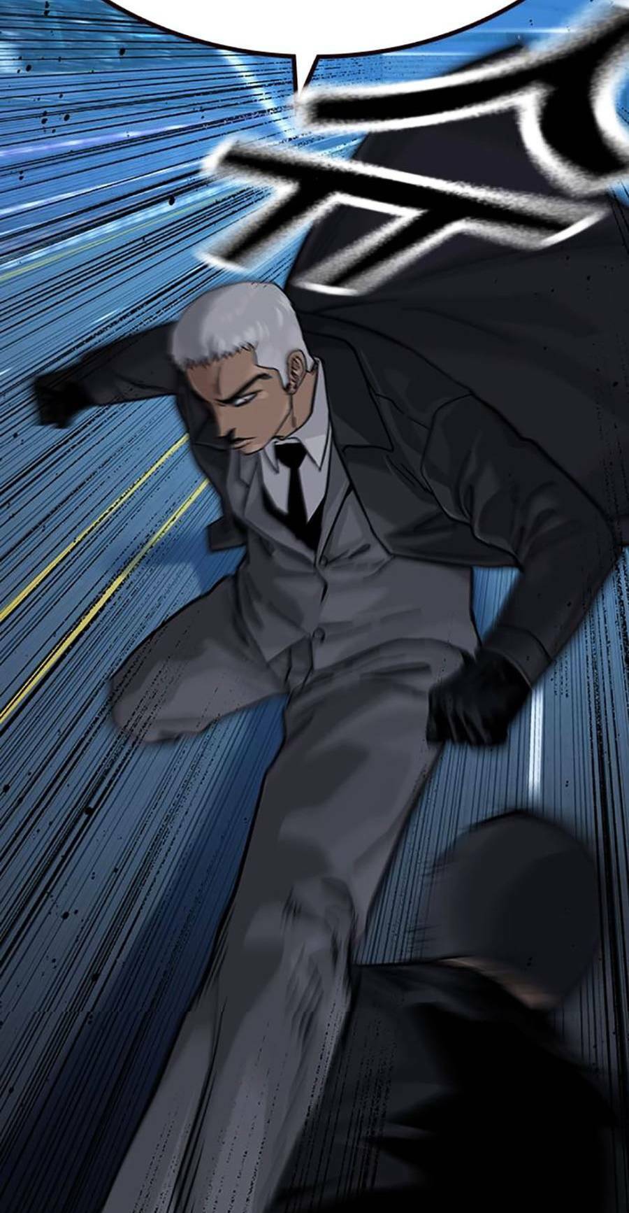 Để Có Thể Sống Sót Chapter 104 - 151