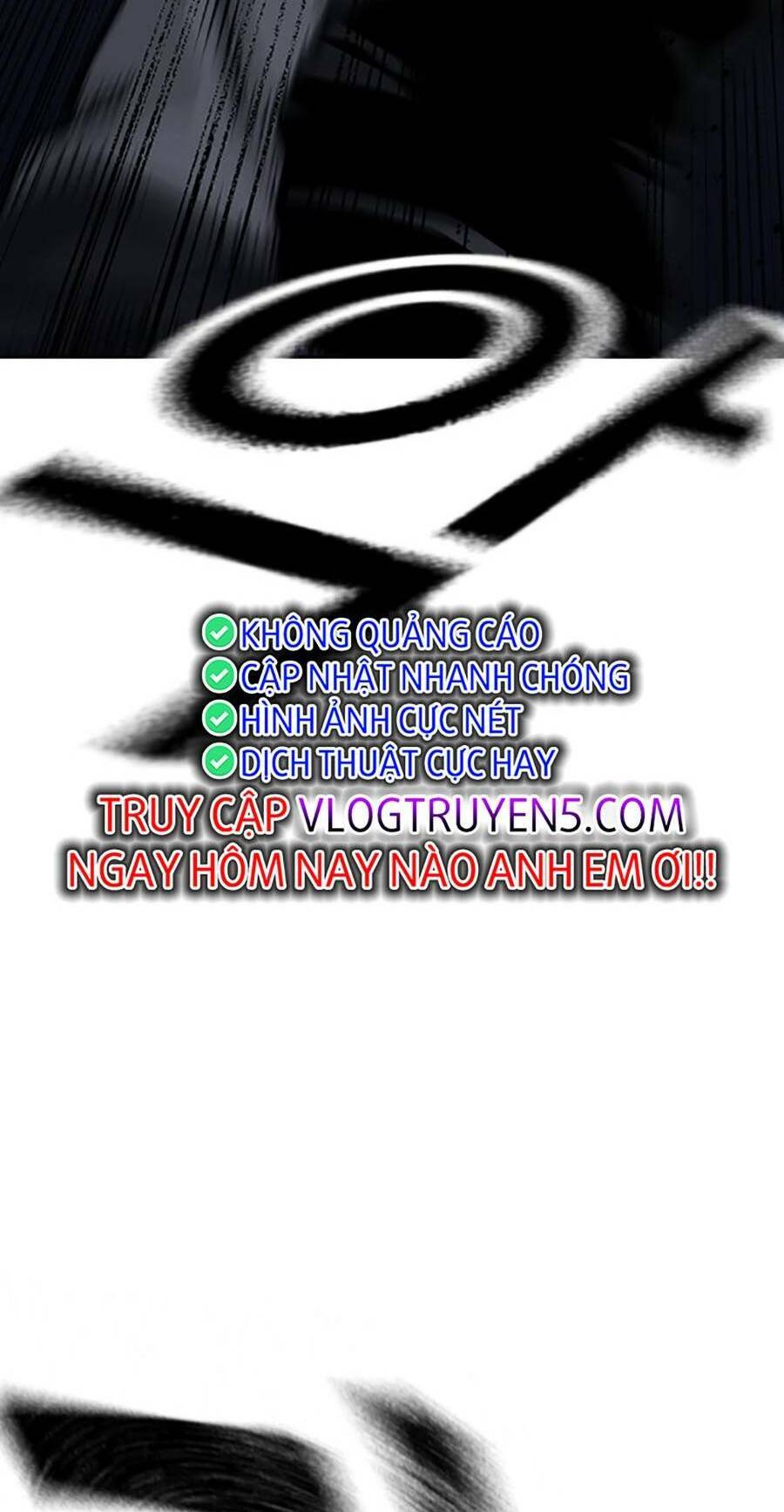 Để Có Thể Sống Sót Chapter 104 - 152