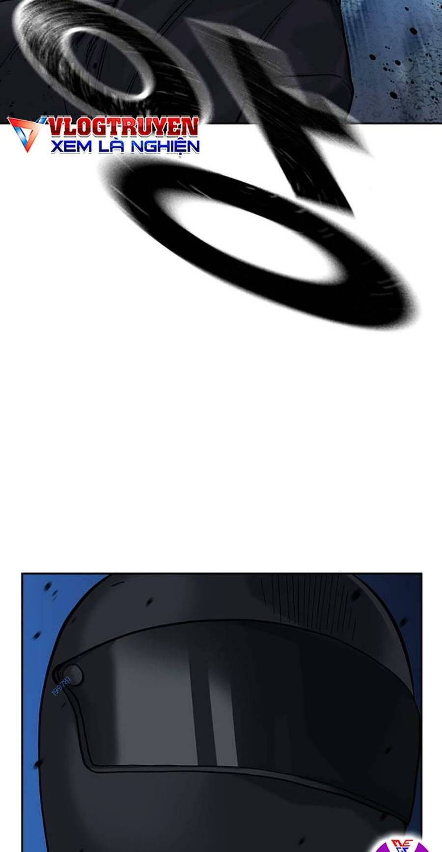 Để Có Thể Sống Sót Chapter 104 - 154