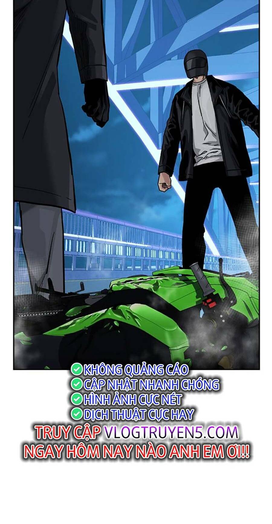 Để Có Thể Sống Sót Chapter 104 - 156