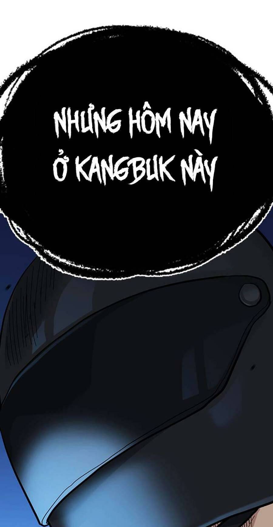 Để Có Thể Sống Sót Chapter 104 - 157