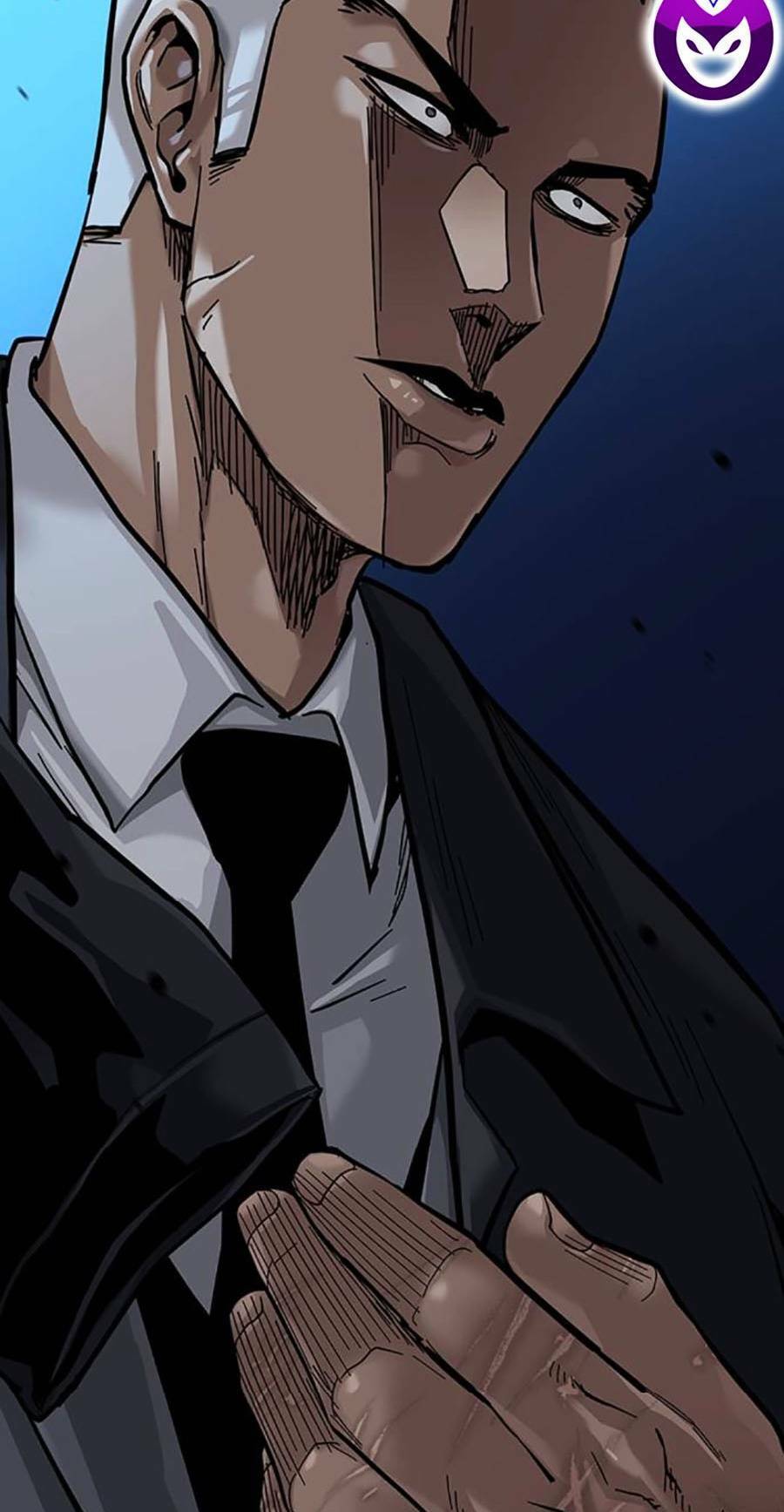 Để Có Thể Sống Sót Chapter 104 - 159