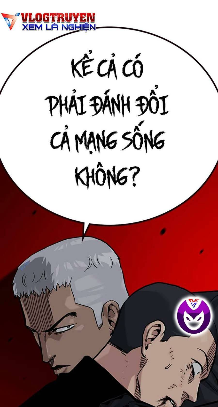 Để Có Thể Sống Sót Chapter 104 - 18