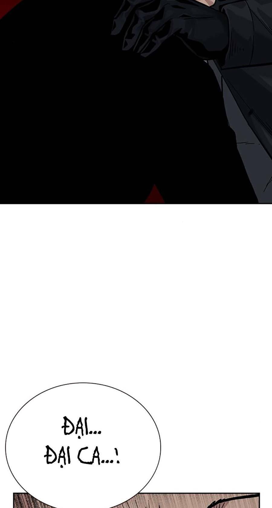 Để Có Thể Sống Sót Chapter 104 - 19