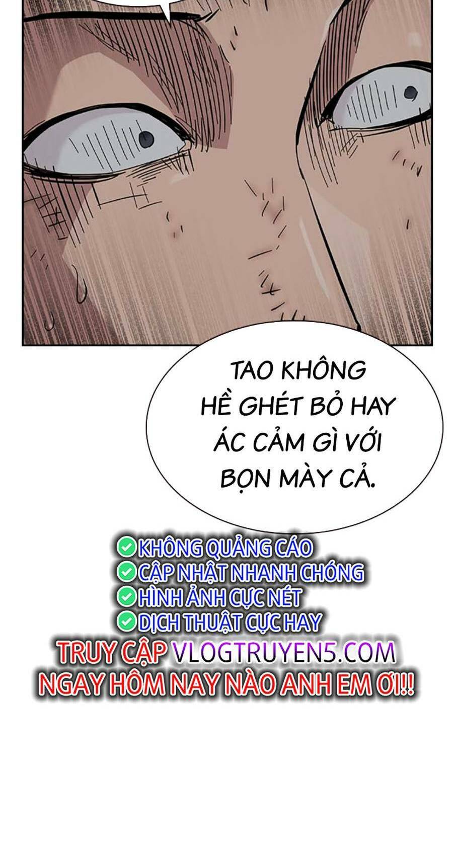 Để Có Thể Sống Sót Chapter 104 - 20