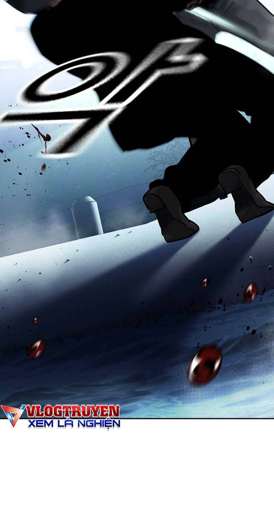 Để Có Thể Sống Sót Chapter 104 - 22