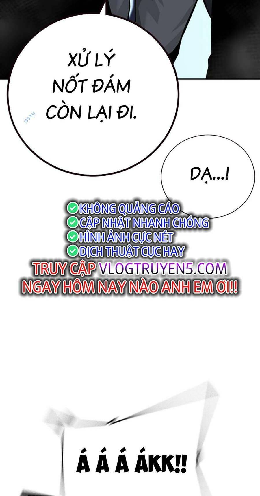 Để Có Thể Sống Sót Chapter 104 - 25