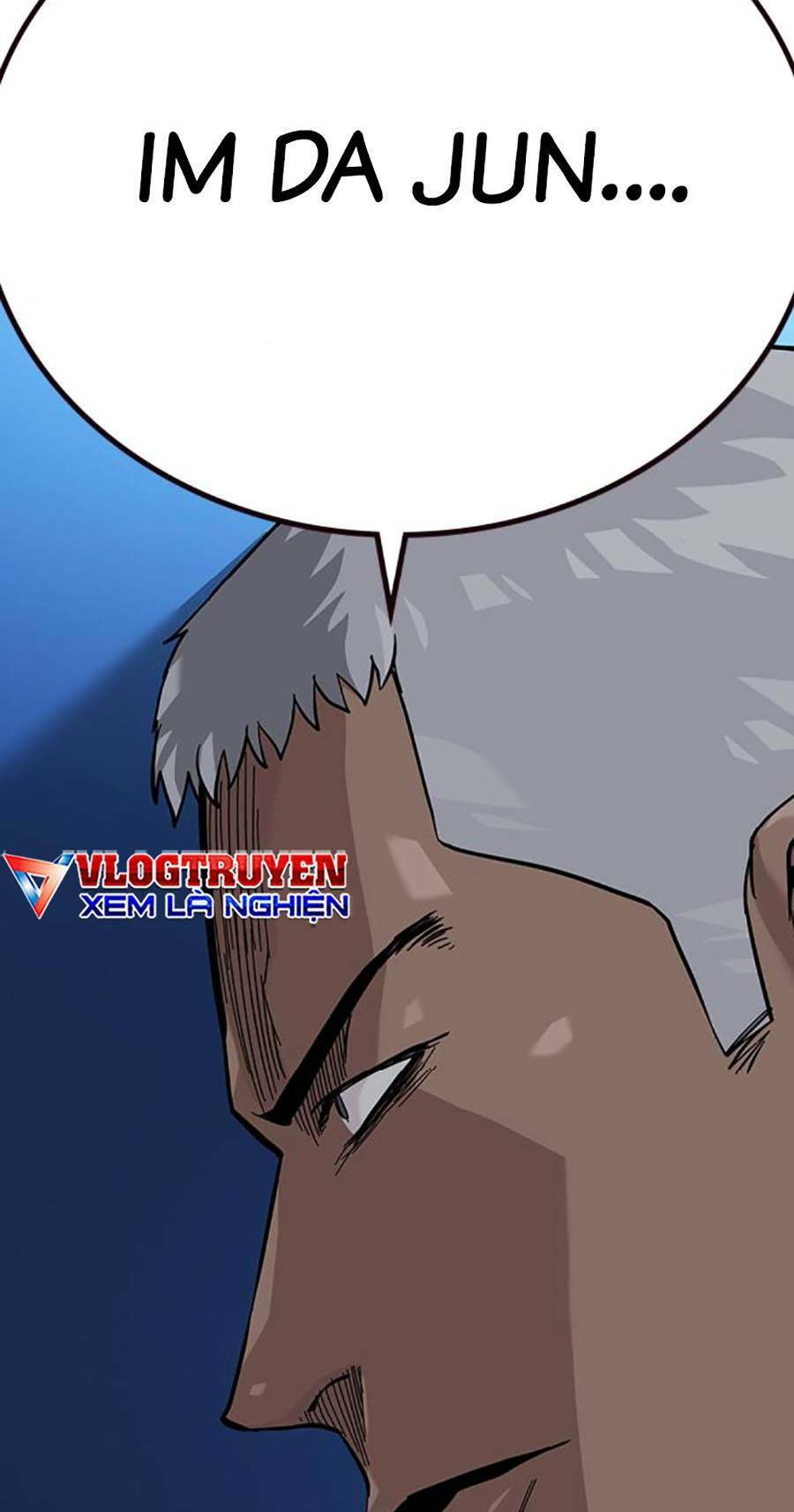 Để Có Thể Sống Sót Chapter 104 - 27