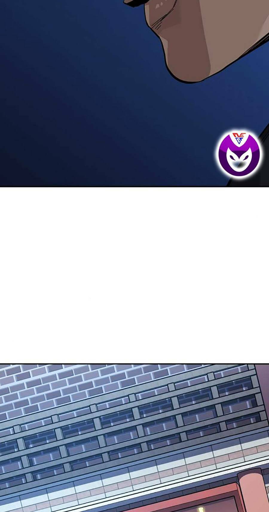 Để Có Thể Sống Sót Chapter 104 - 28