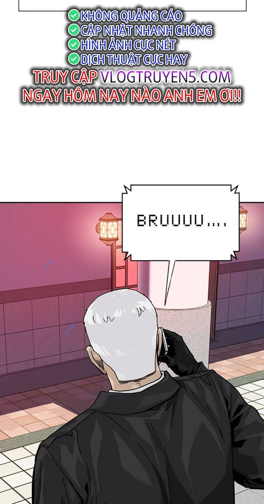 Để Có Thể Sống Sót Chapter 104 - 30