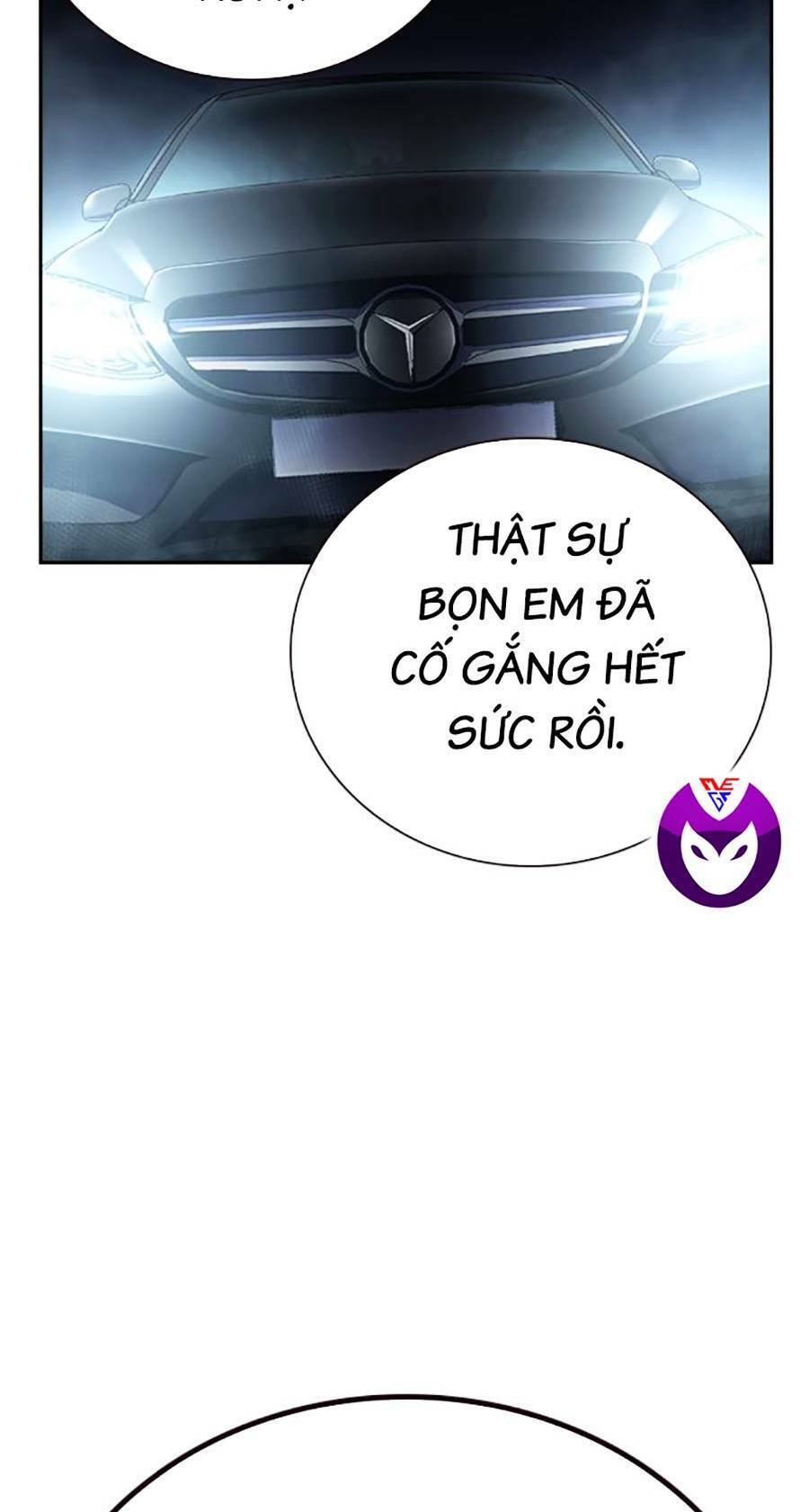 Để Có Thể Sống Sót Chapter 104 - 4