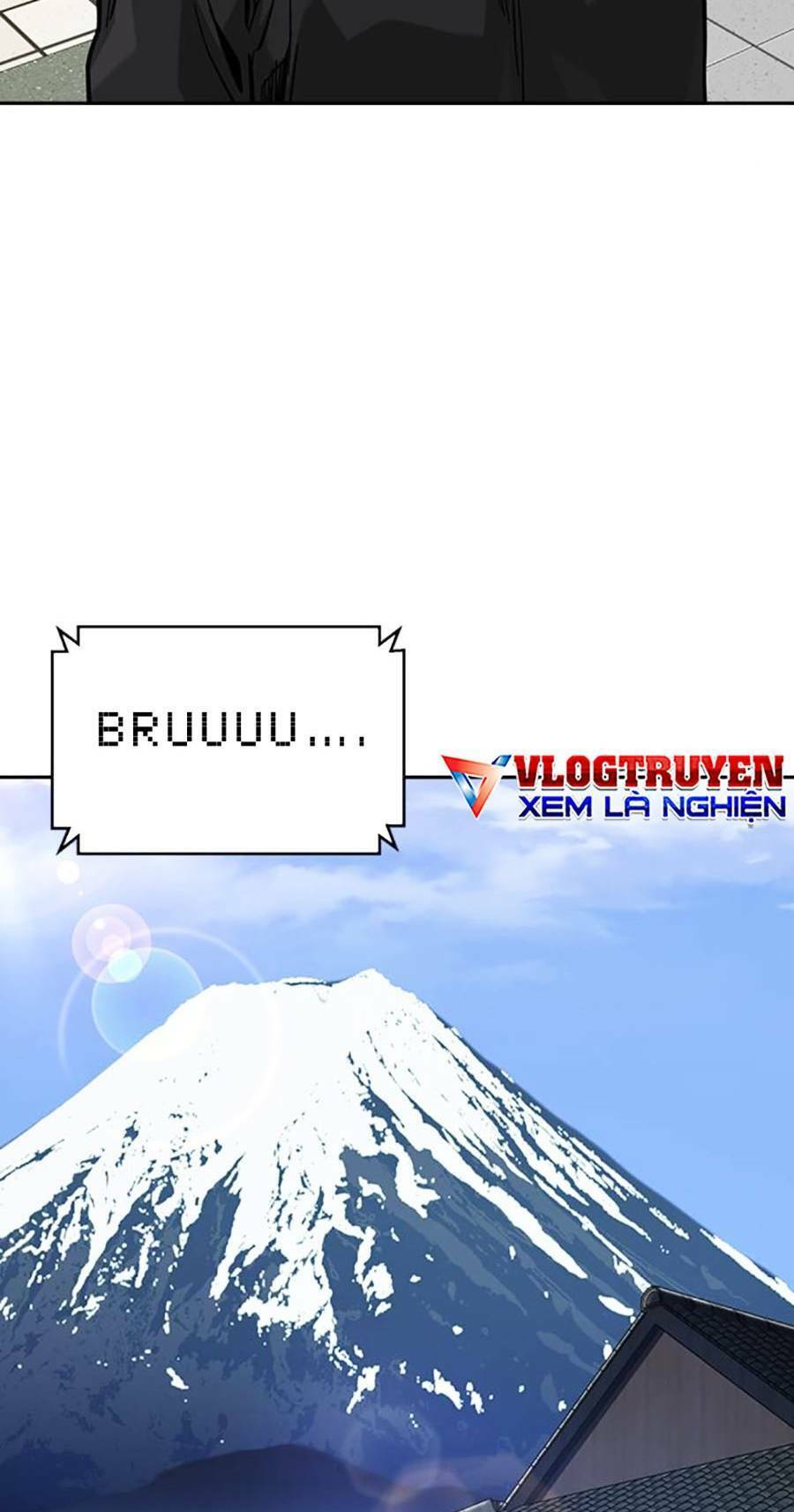 Để Có Thể Sống Sót Chapter 104 - 31