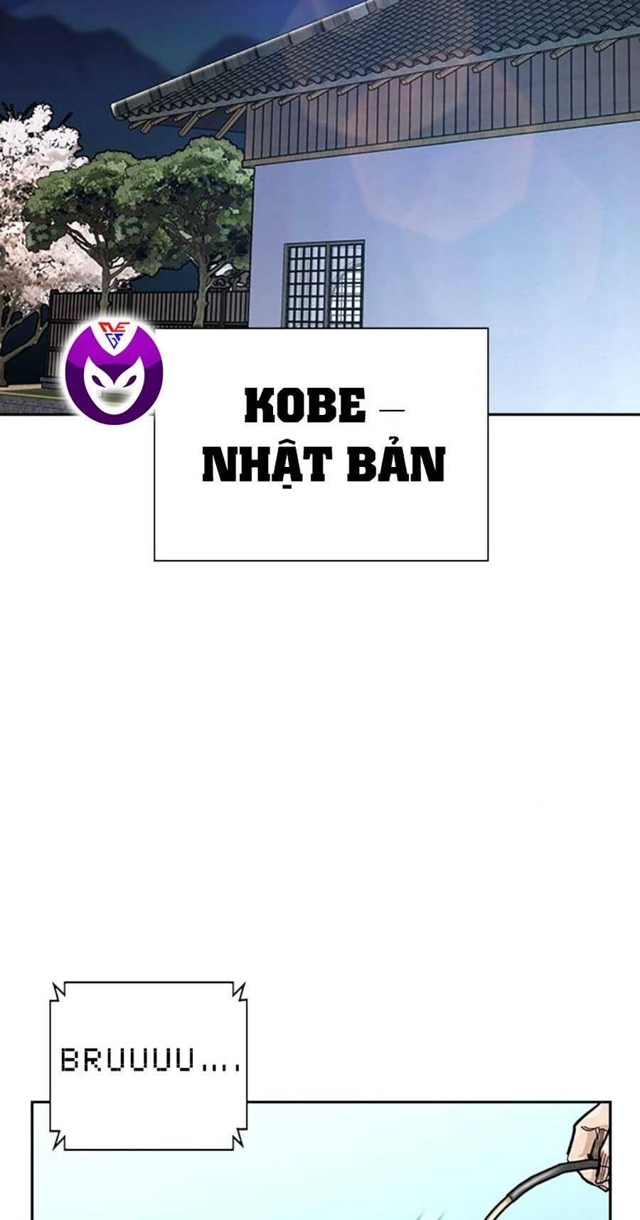 Để Có Thể Sống Sót Chapter 104 - 32