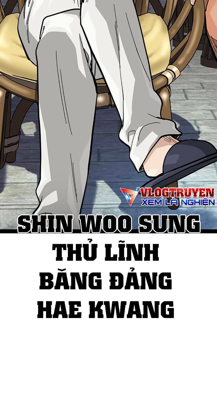 Để Có Thể Sống Sót Chapter 104 - 35