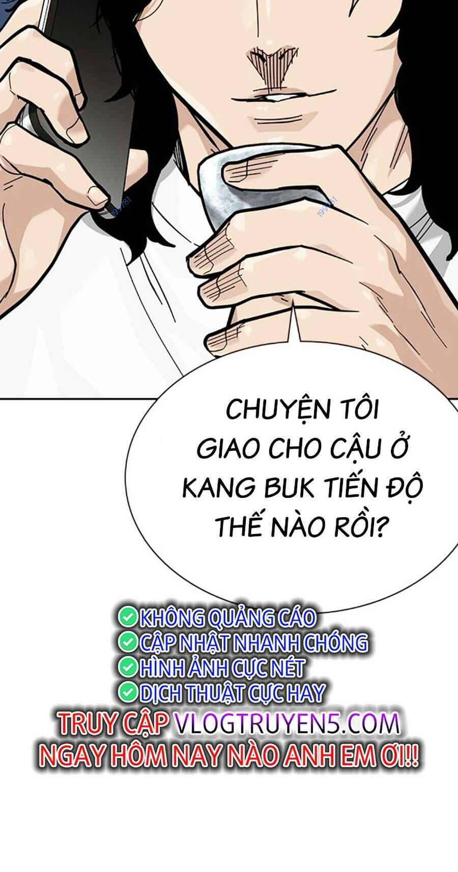 Để Có Thể Sống Sót Chapter 104 - 37