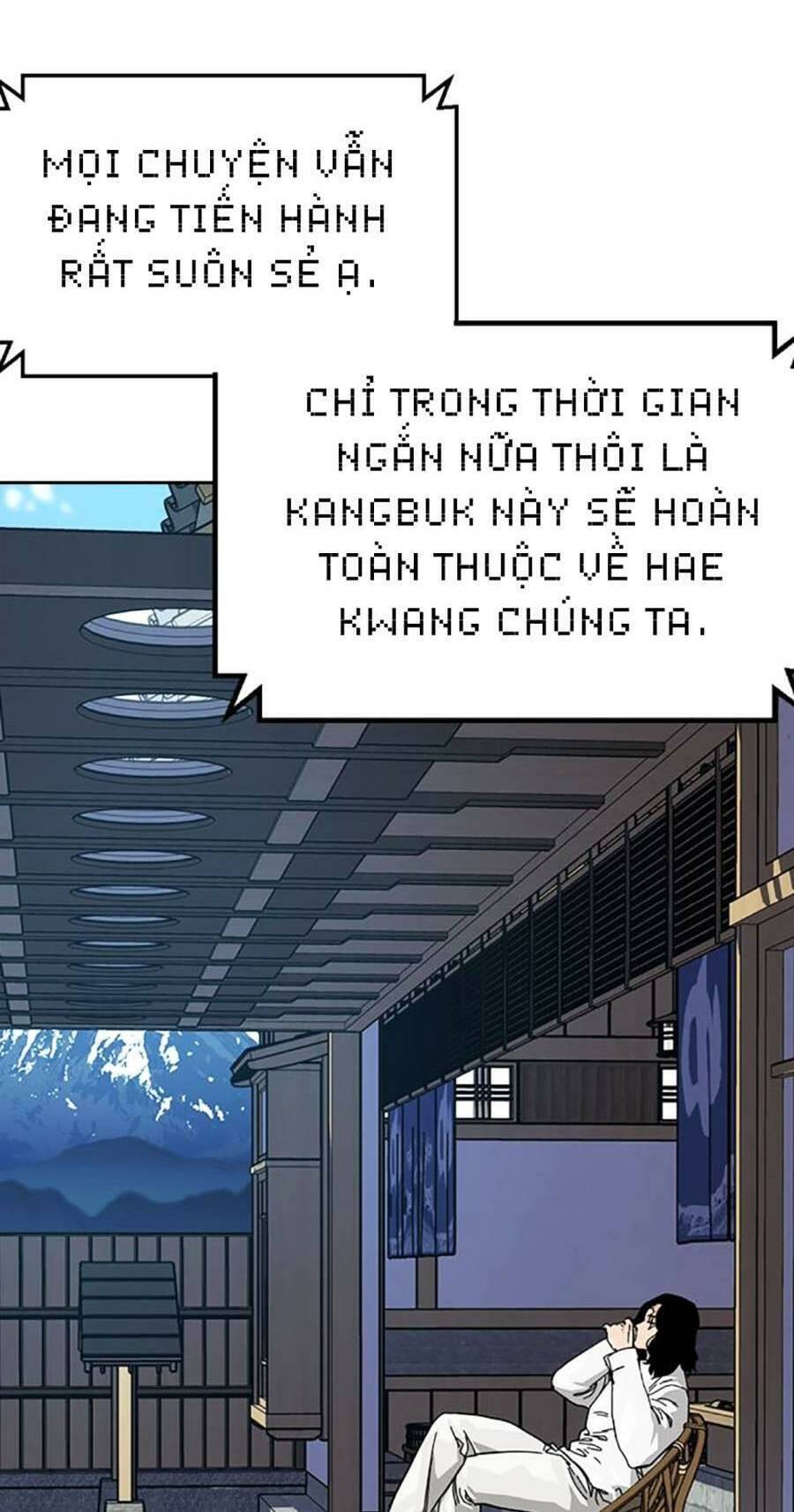 Để Có Thể Sống Sót Chapter 104 - 38
