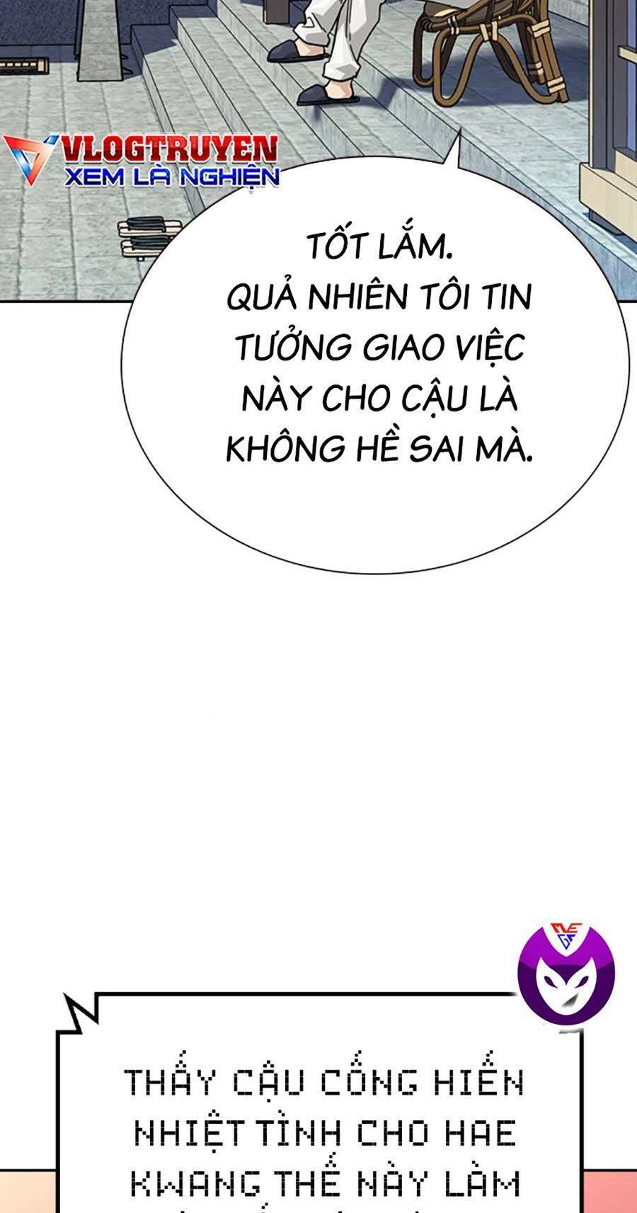 Để Có Thể Sống Sót Chapter 104 - 39
