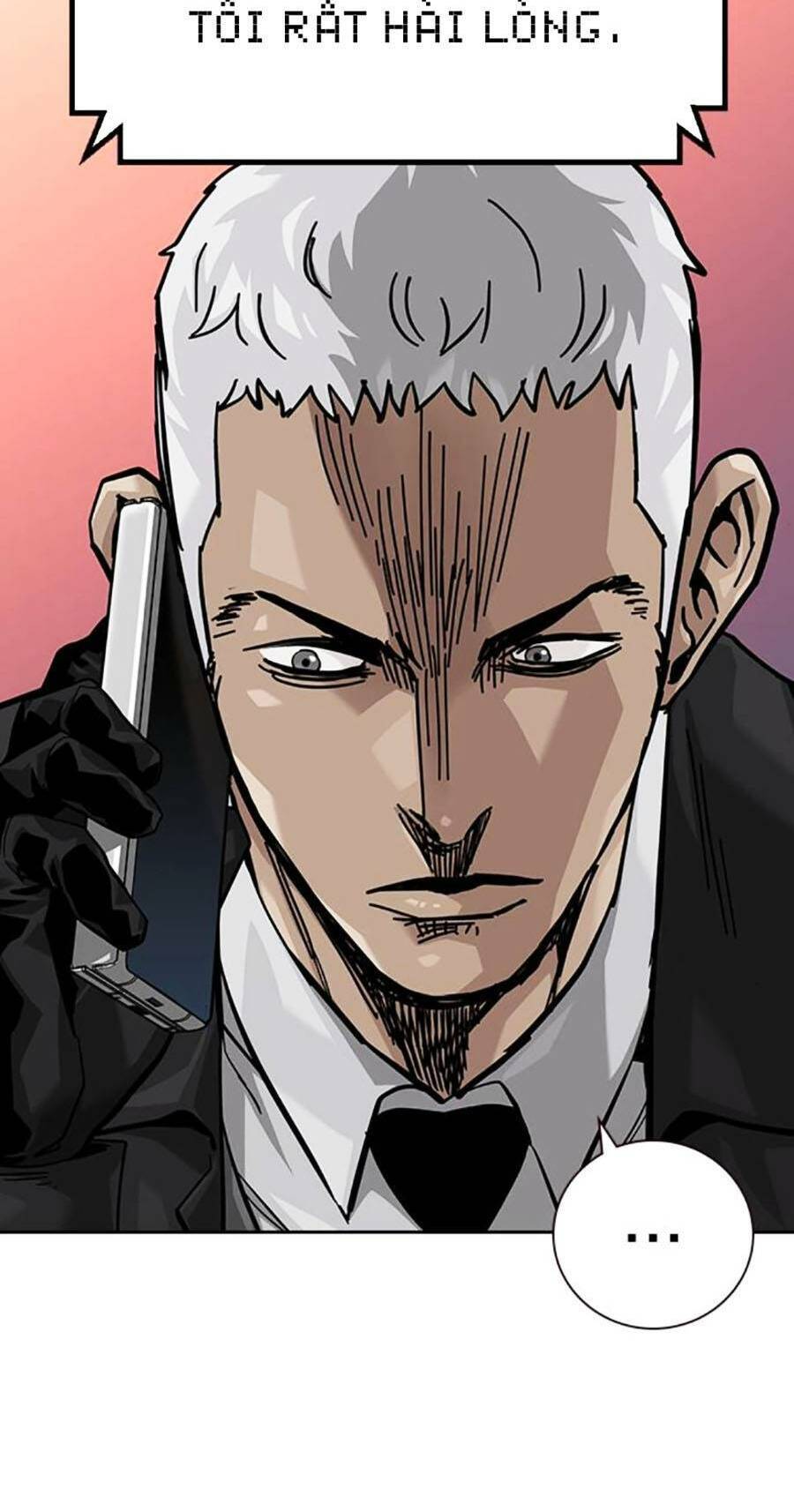 Để Có Thể Sống Sót Chapter 104 - 40