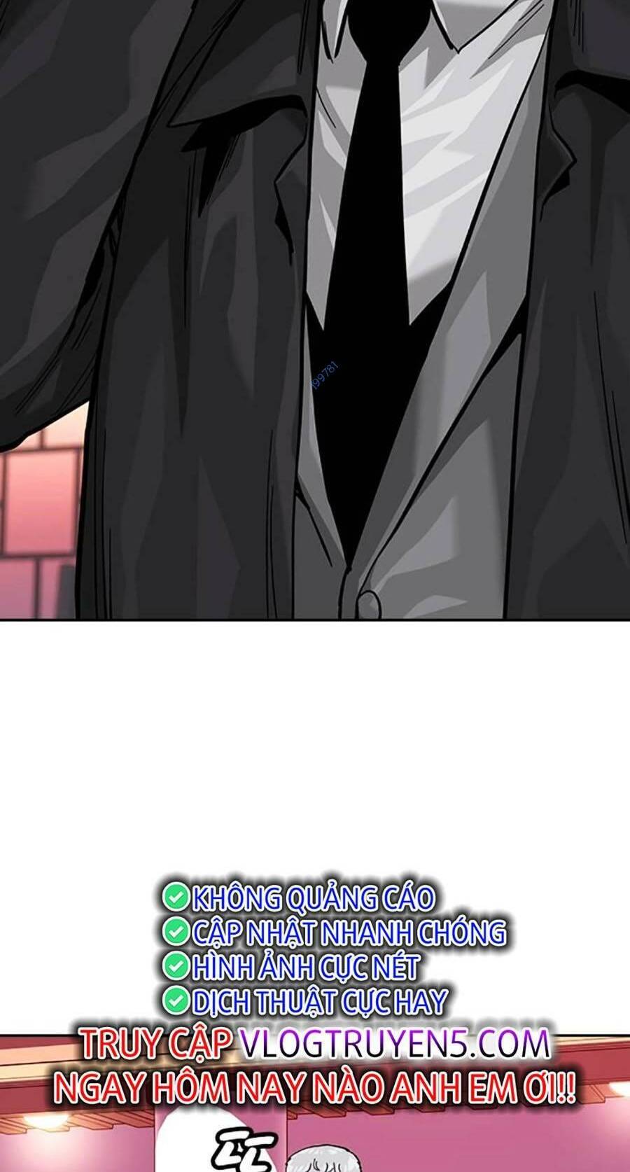 Để Có Thể Sống Sót Chapter 104 - 42