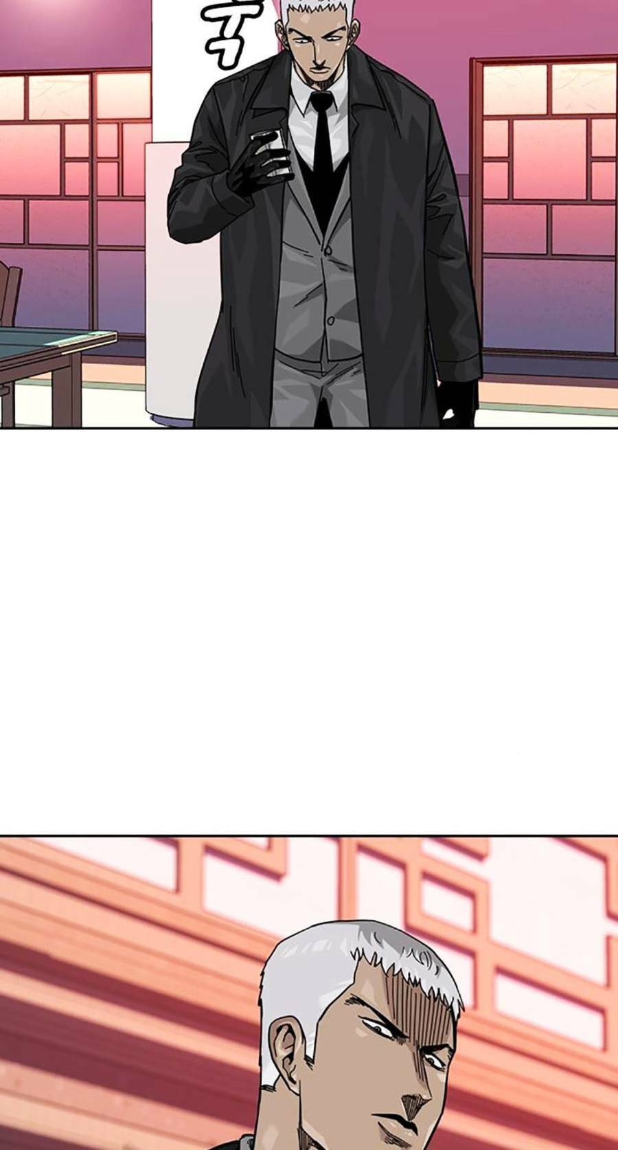 Để Có Thể Sống Sót Chapter 104 - 43