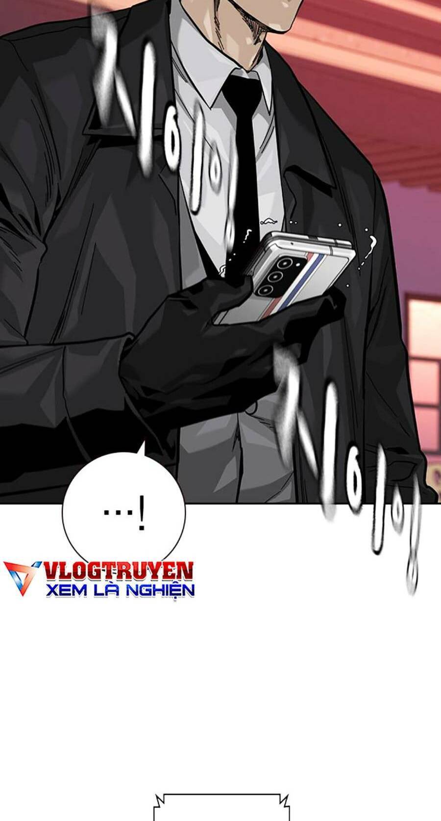 Để Có Thể Sống Sót Chapter 104 - 44
