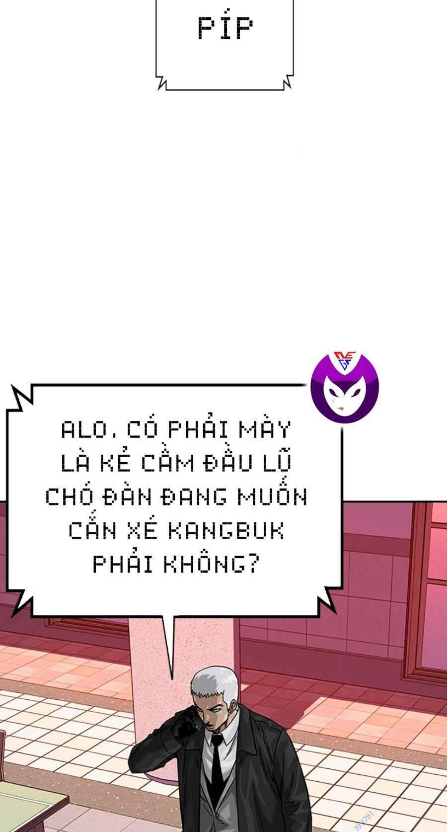 Để Có Thể Sống Sót Chapter 104 - 45