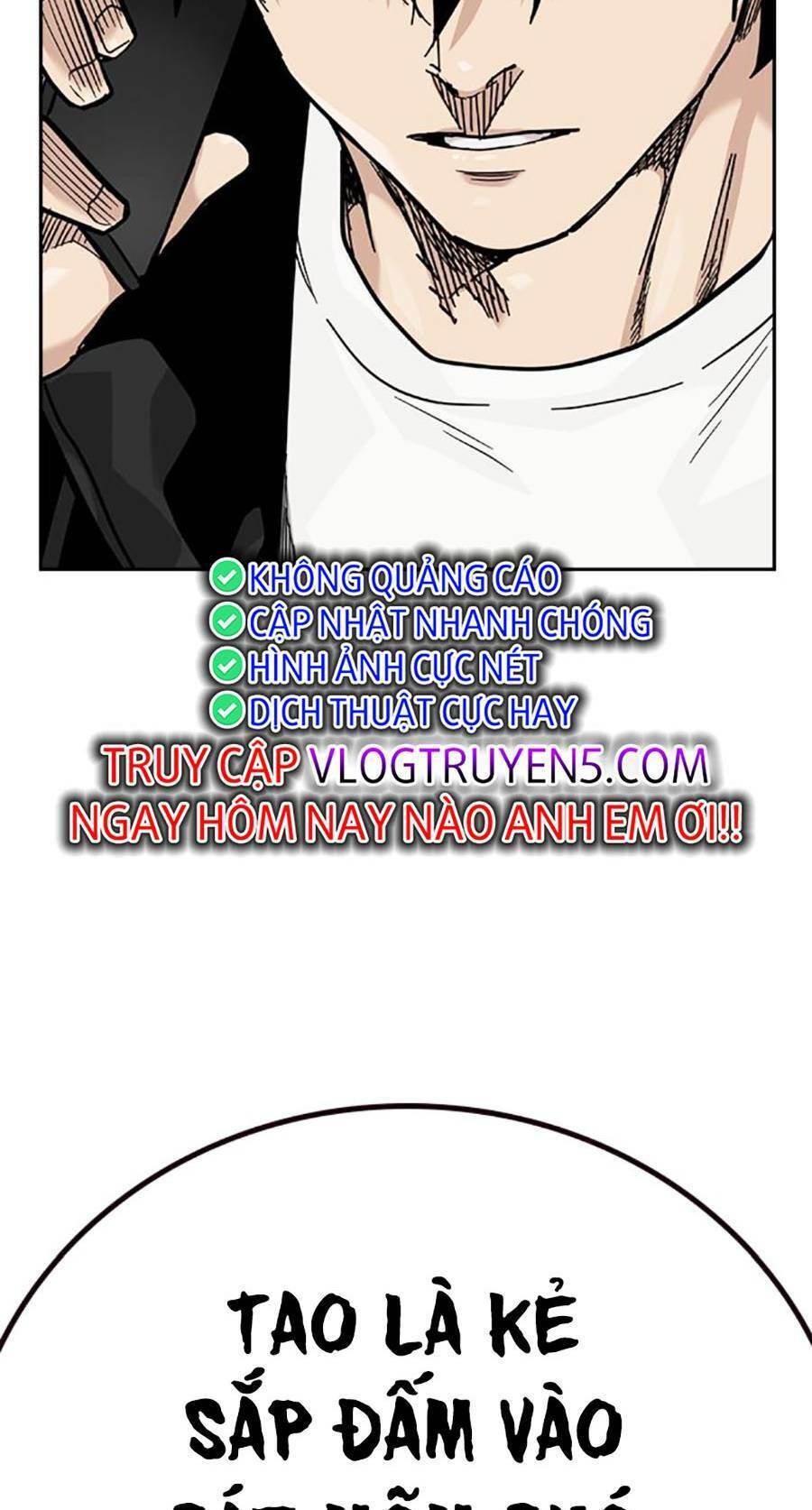 Để Có Thể Sống Sót Chapter 104 - 47