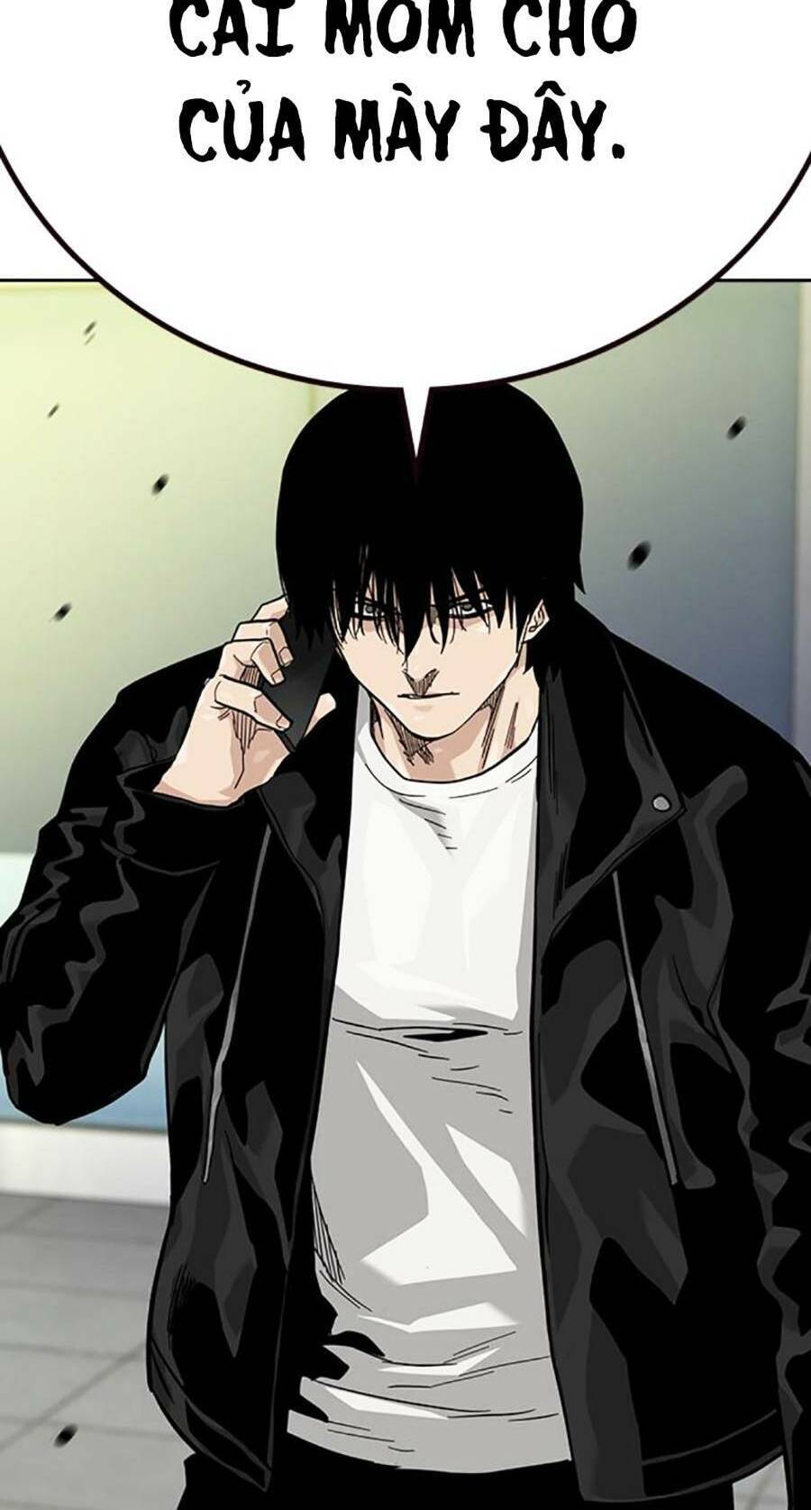 Để Có Thể Sống Sót Chapter 104 - 48