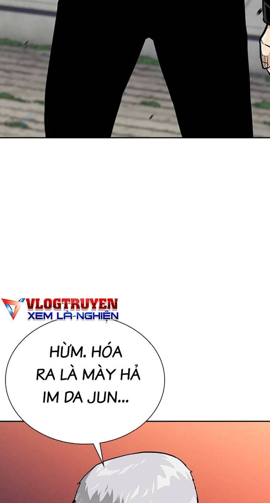 Để Có Thể Sống Sót Chapter 104 - 49