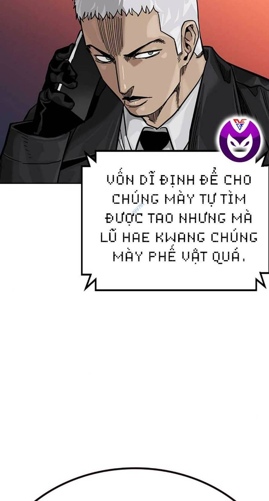 Để Có Thể Sống Sót Chapter 104 - 50