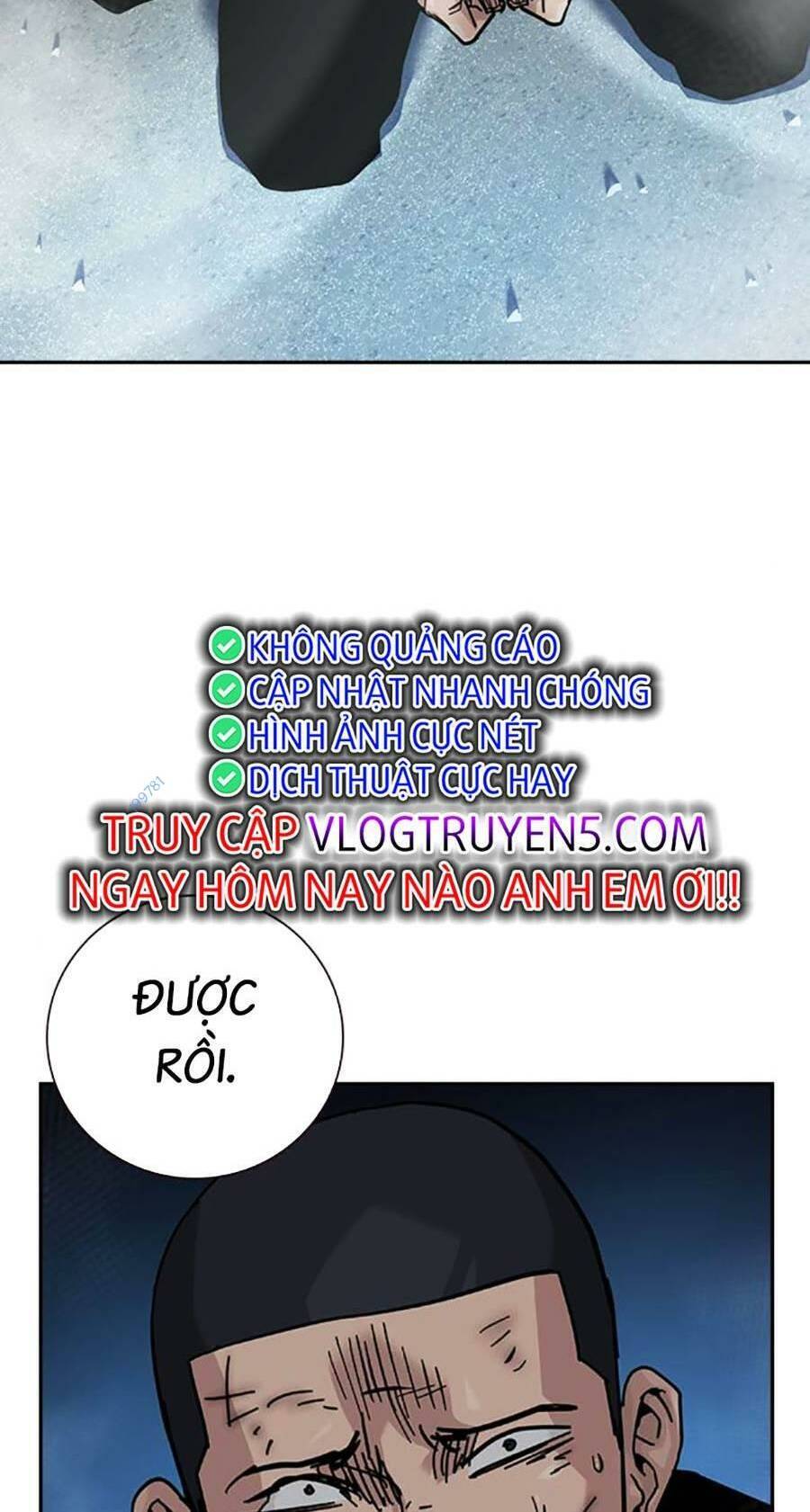 Để Có Thể Sống Sót Chapter 104 - 6