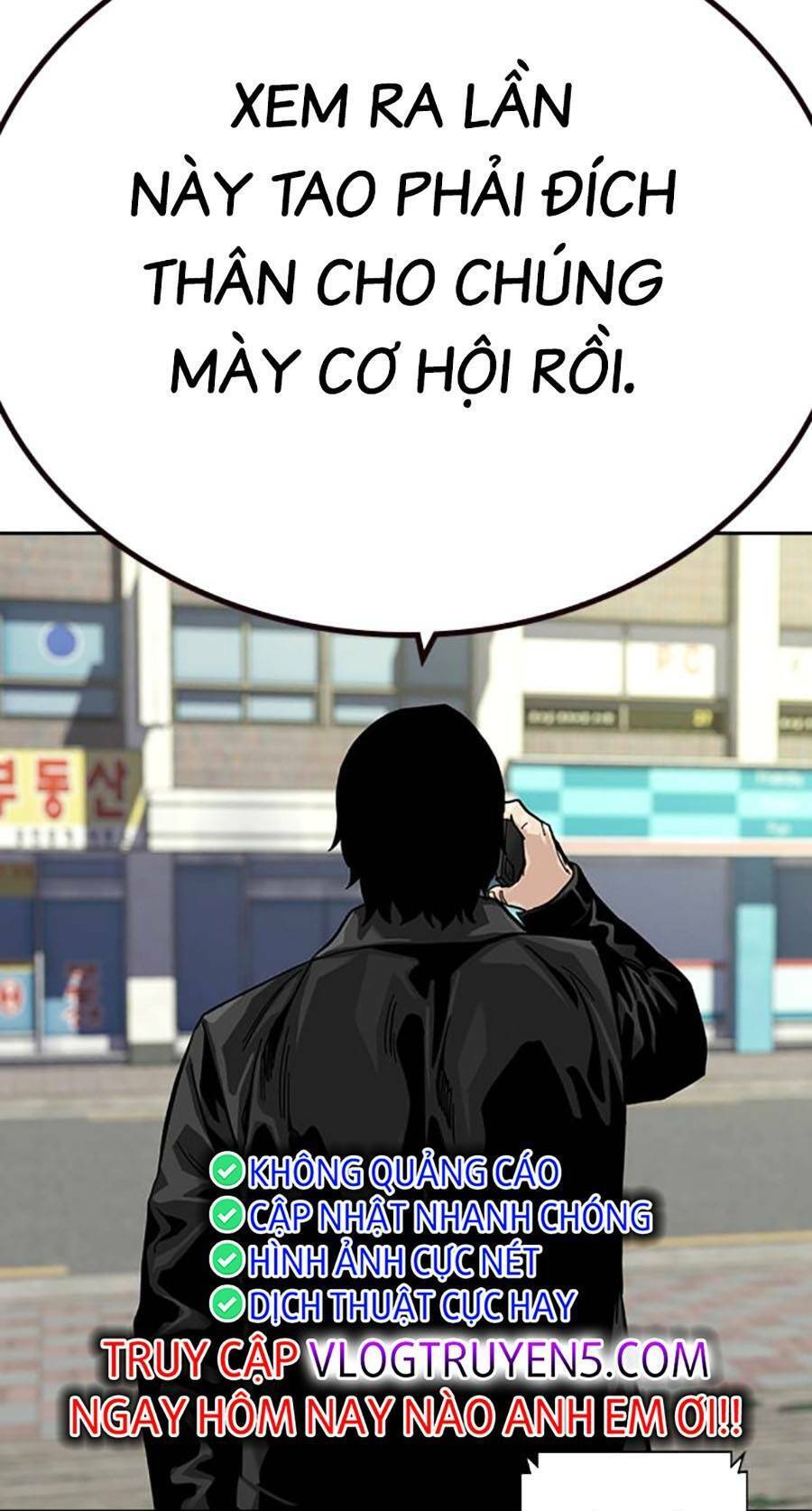 Để Có Thể Sống Sót Chapter 104 - 51