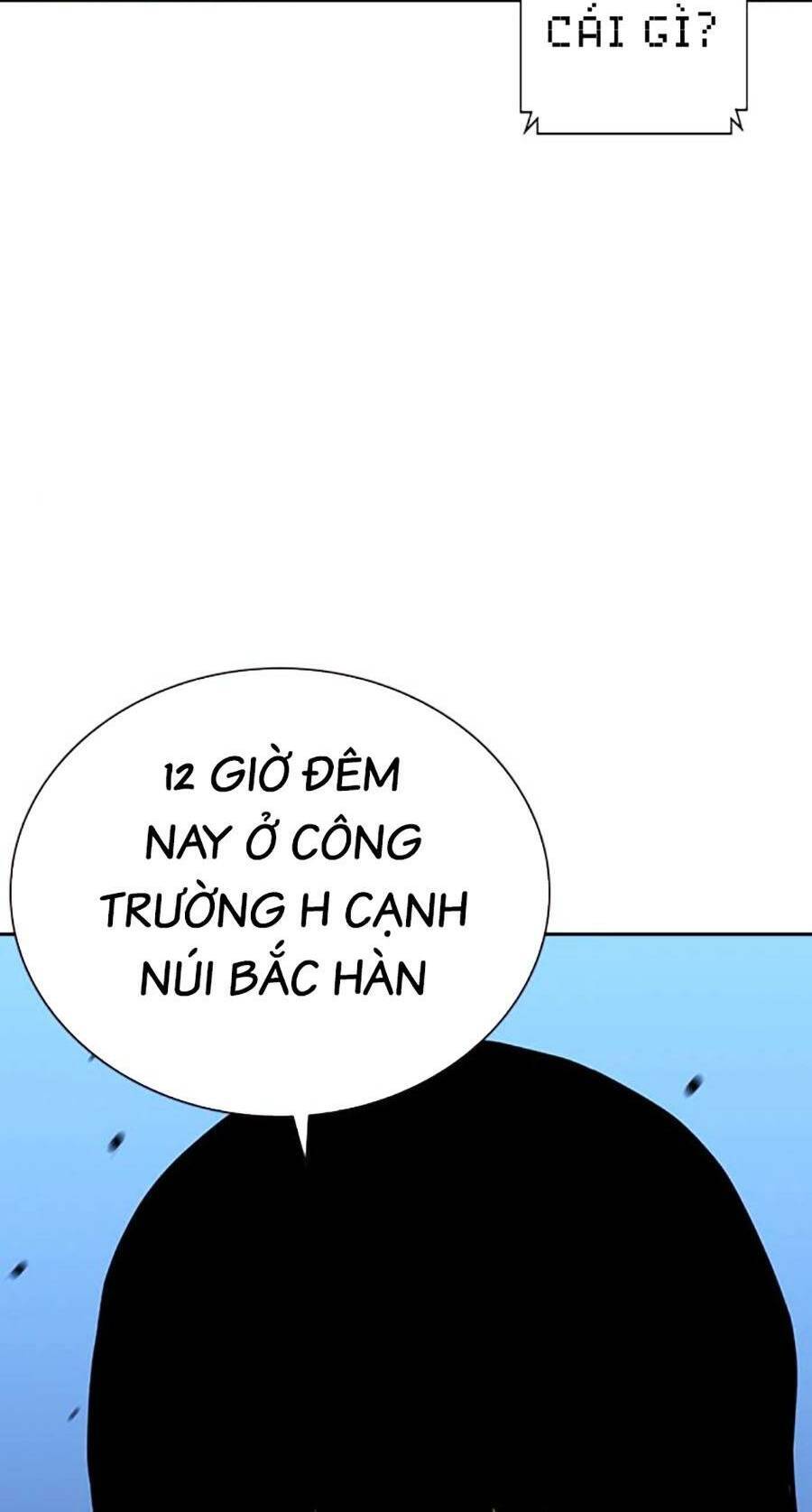 Để Có Thể Sống Sót Chapter 104 - 52