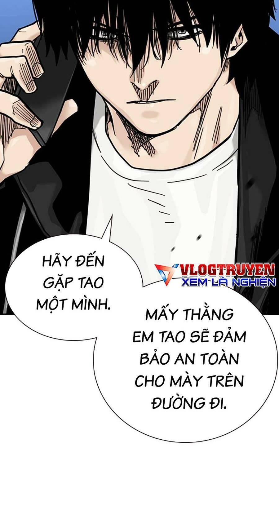 Để Có Thể Sống Sót Chapter 104 - 53