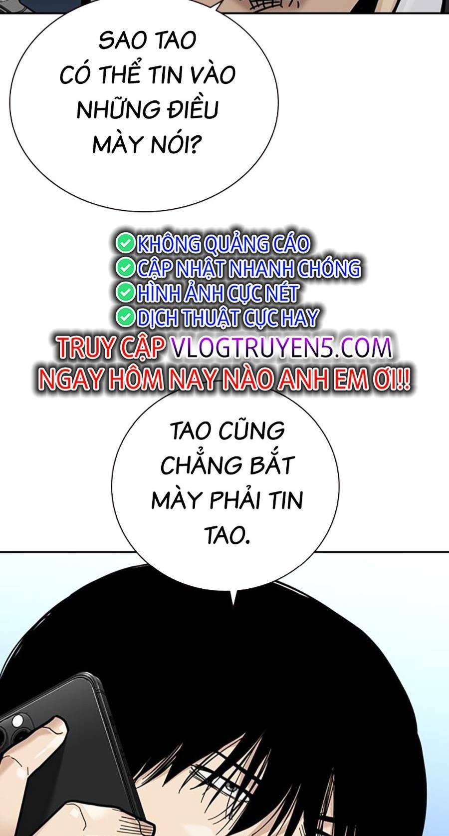 Để Có Thể Sống Sót Chapter 104 - 55