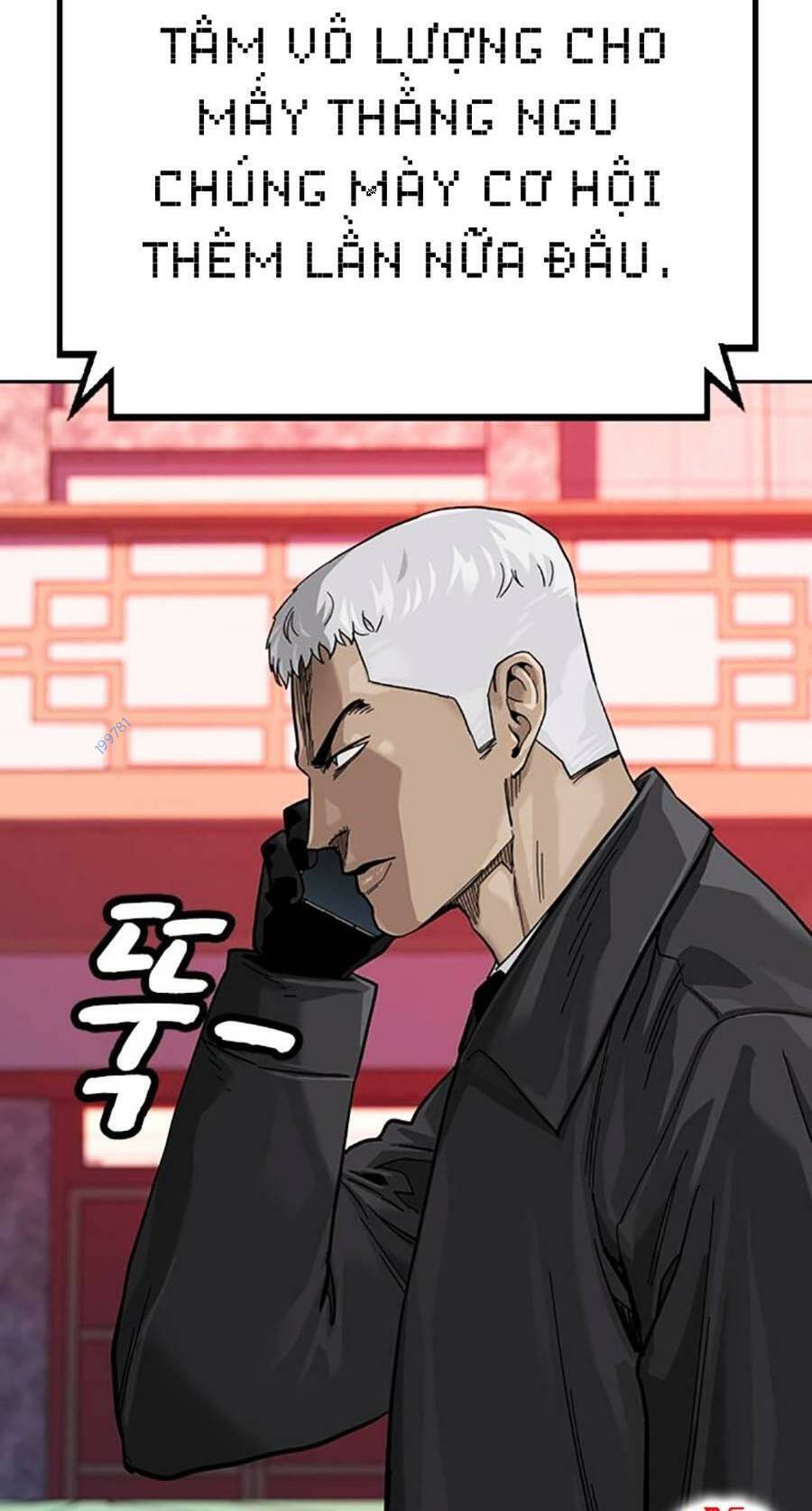 Để Có Thể Sống Sót Chapter 104 - 57
