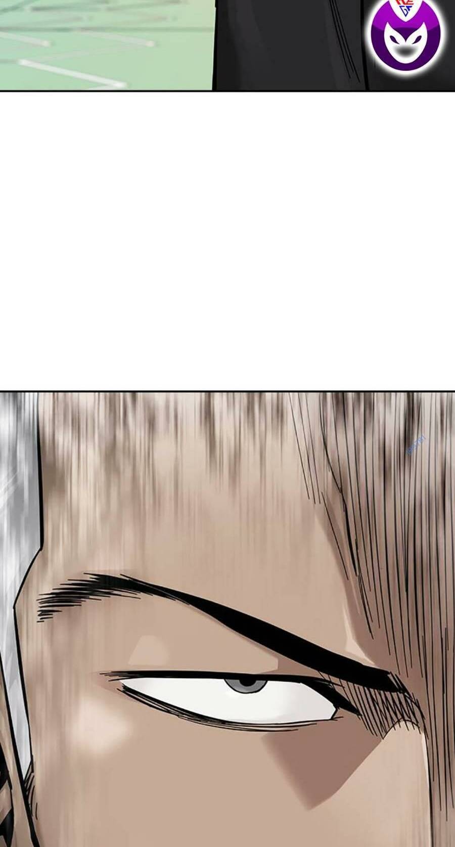 Để Có Thể Sống Sót Chapter 104 - 58