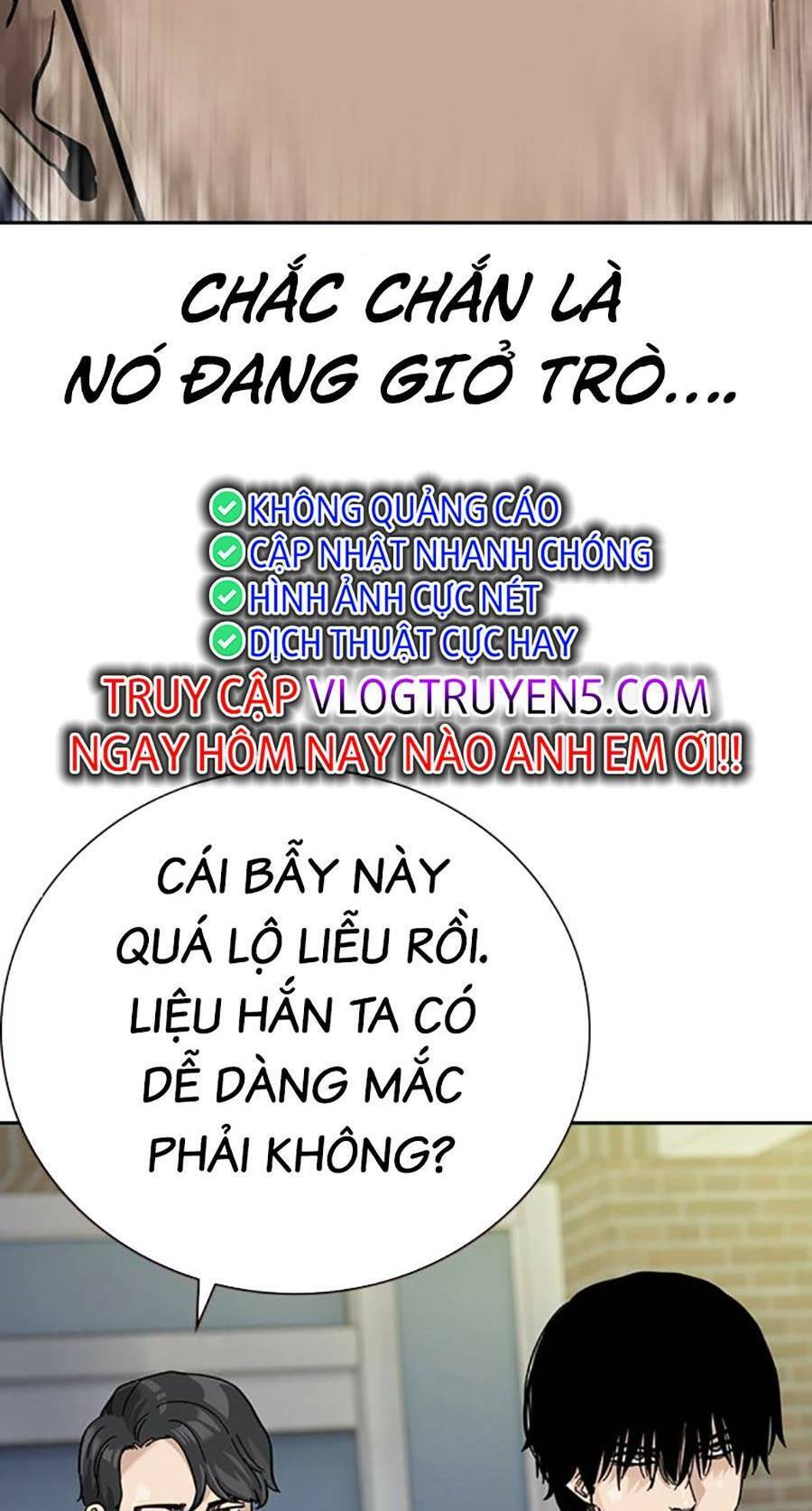 Để Có Thể Sống Sót Chapter 104 - 59