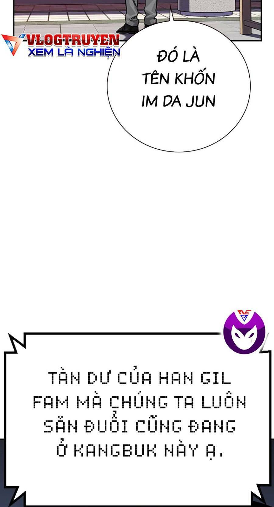 Để Có Thể Sống Sót Chapter 104 - 63