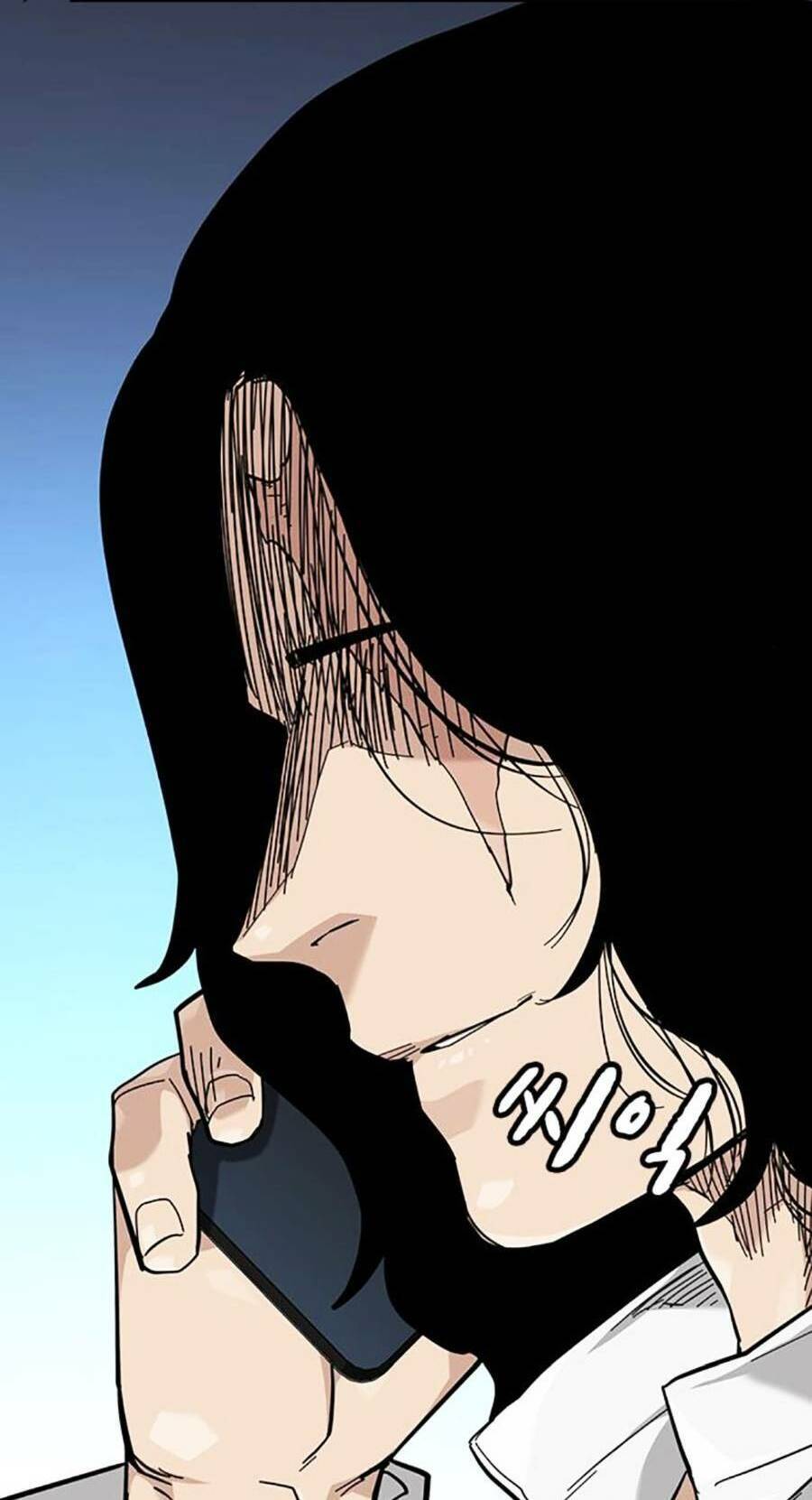 Để Có Thể Sống Sót Chapter 104 - 64