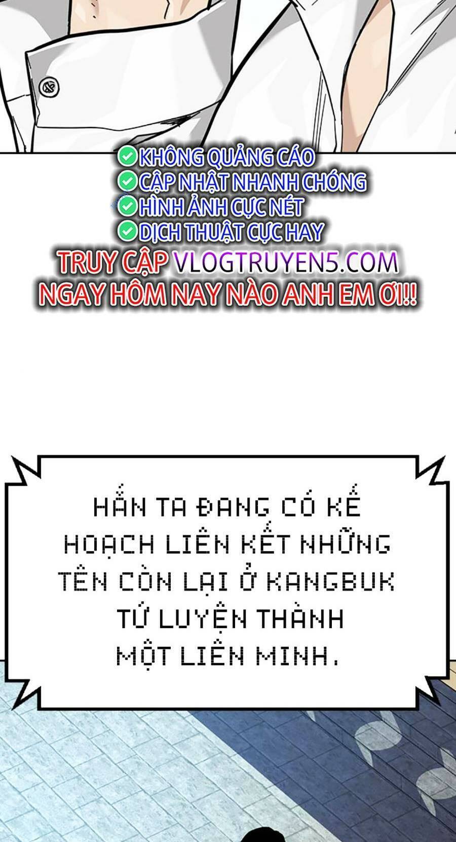 Để Có Thể Sống Sót Chapter 104 - 65