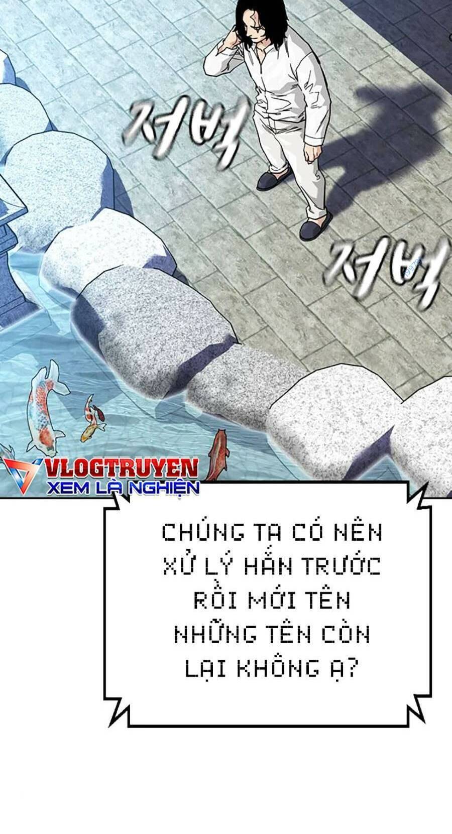 Để Có Thể Sống Sót Chapter 104 - 66