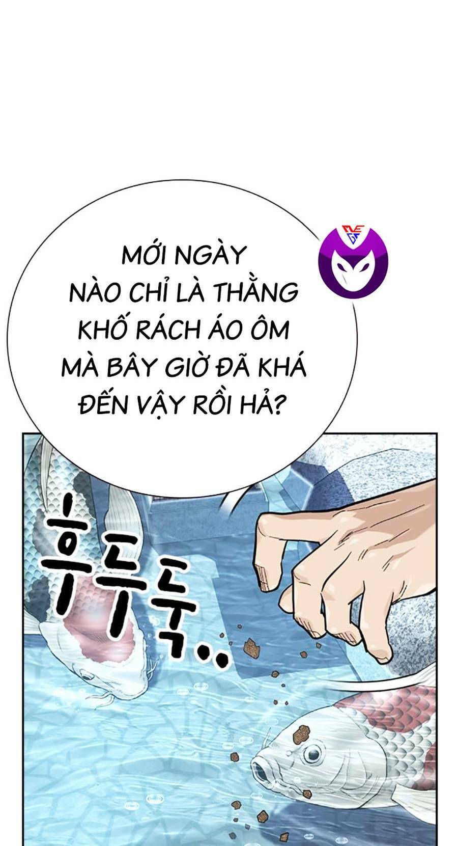 Để Có Thể Sống Sót Chapter 104 - 67