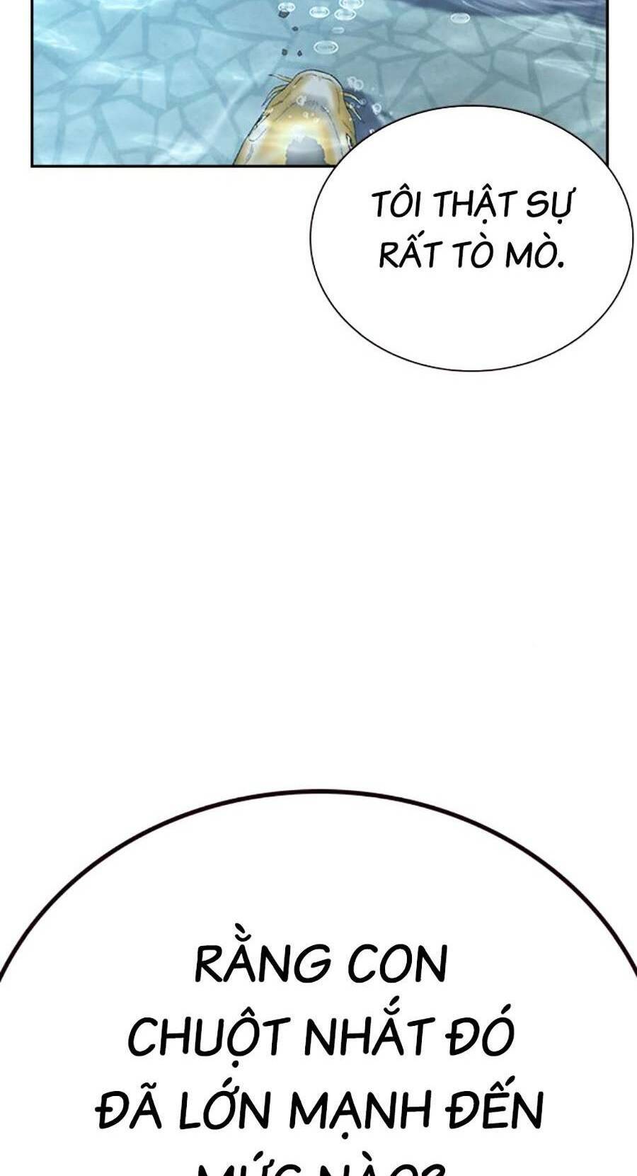 Để Có Thể Sống Sót Chapter 104 - 68