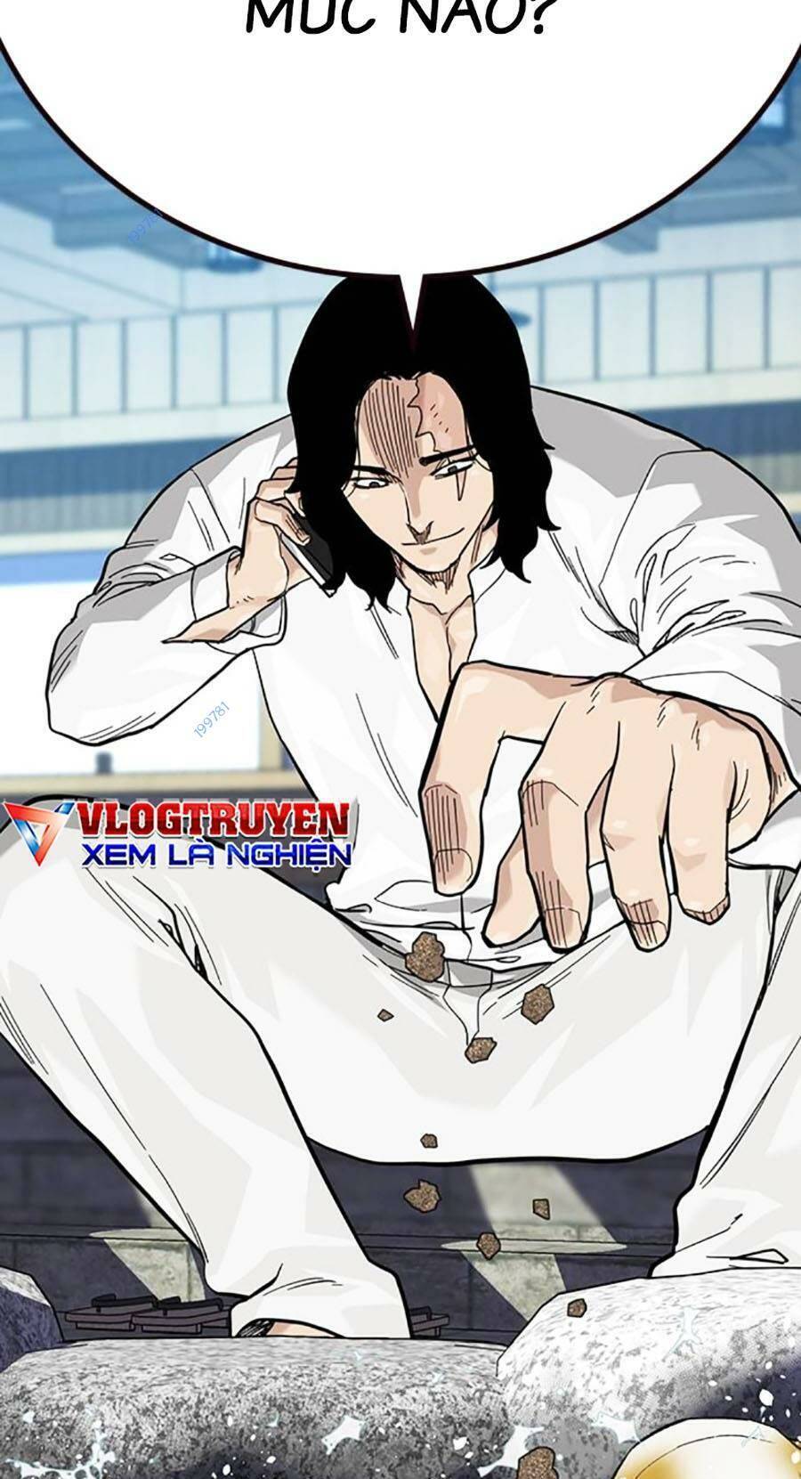 Để Có Thể Sống Sót Chapter 104 - 69