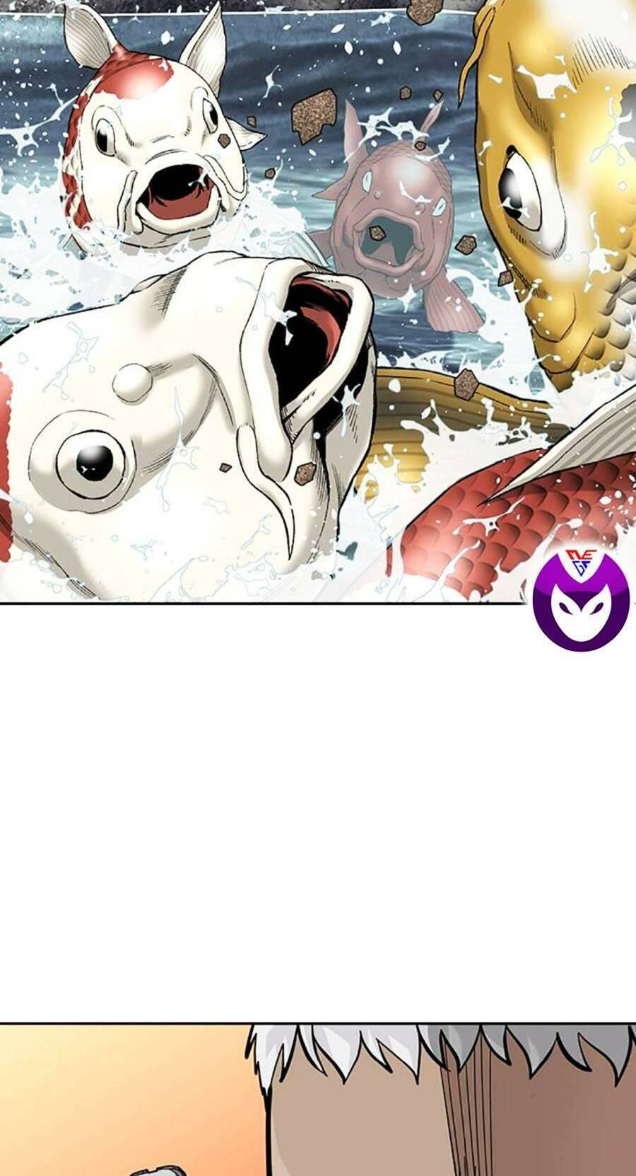 Để Có Thể Sống Sót Chapter 104 - 70