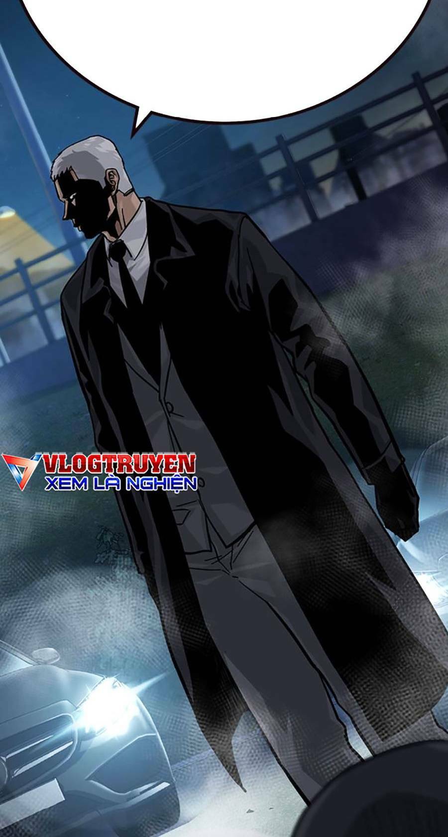 Để Có Thể Sống Sót Chapter 104 - 8